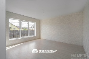 Фото объекта 13