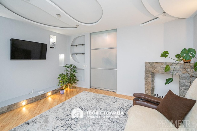 Фото объекта 4