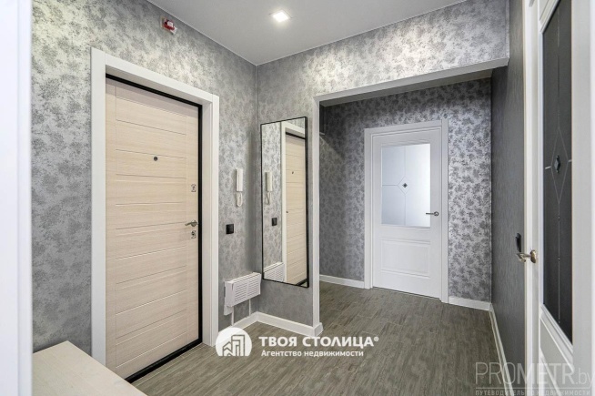 Фото объекта 25