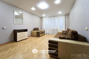 Фото объекта 2