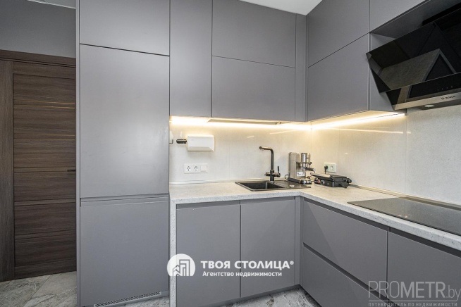 Фото объекта 8