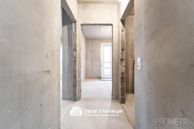 Фото объекта 17