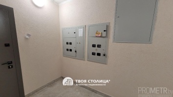 Фото объекта 3