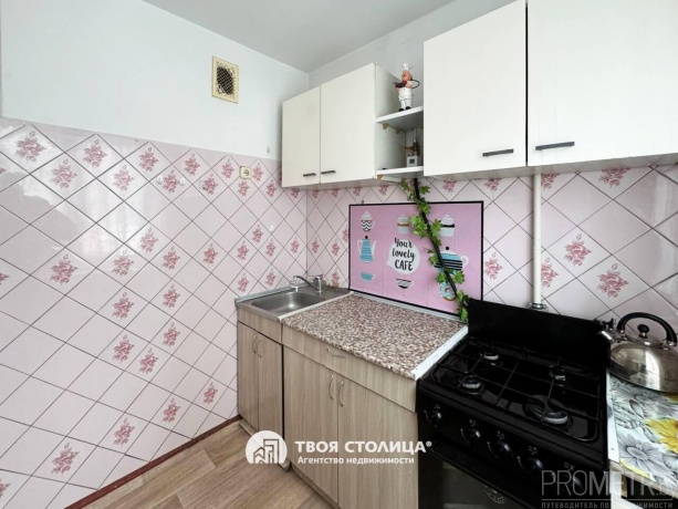 Фото объекта 7