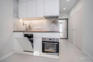 Фото объекта 3