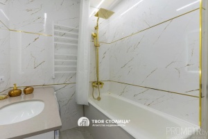 Фото объекта 19