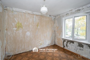 Фото объекта 10