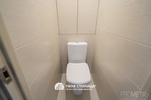 Фото объекта 22