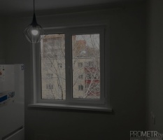 Фото объекта 6