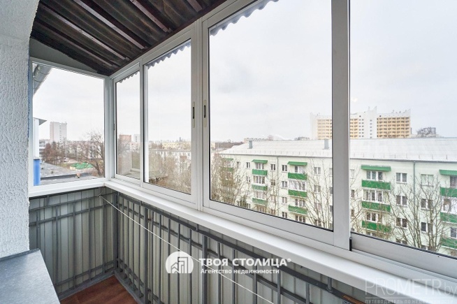 Фото объекта 8