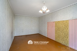 Фото объекта 4