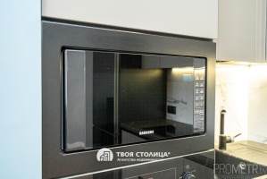 Фото объекта 9