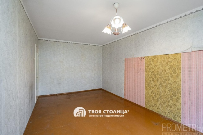 Фото объекта 4