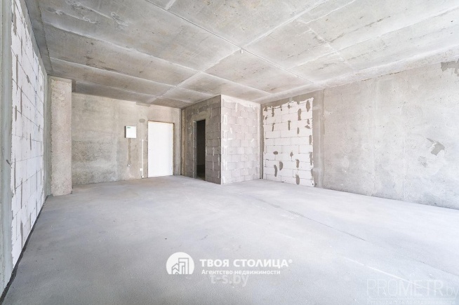 Фото объекта 14