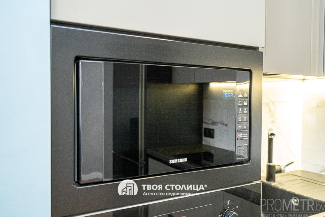 Фото объекта 9