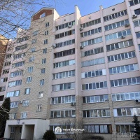 Фото объекта 11