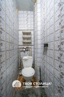 Фото объекта 22