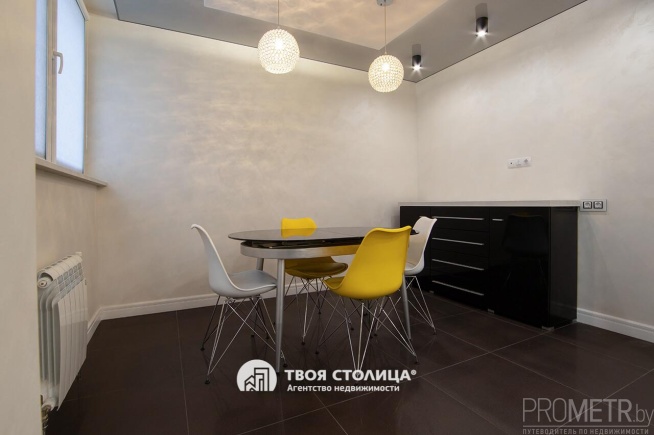 Фото объекта 19