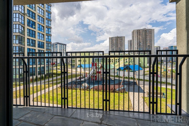 Фото объекта 5