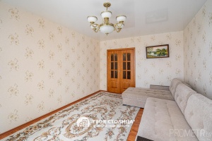 Фото объекта 4