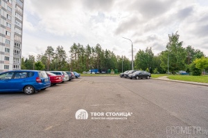 Фото объекта 23