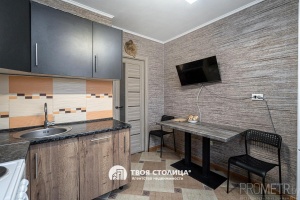 Фото объекта 5