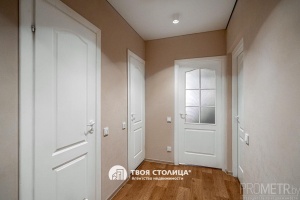 Фото объекта 11