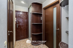 Фото объекта 25