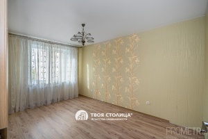 Фото объекта 9