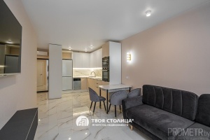 Фото объекта 6