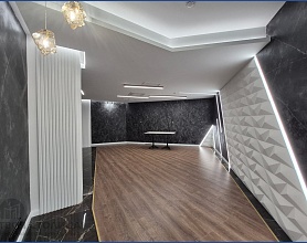  Аренда помещения Минск, Купалы ул., 25 - фото 9