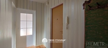 Фото объекта 6