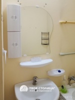 Фото объекта 15