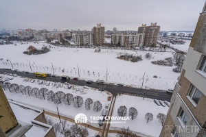 Фото объекта 9