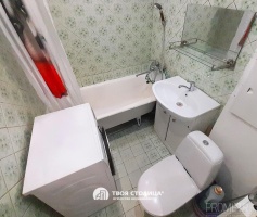 Фото объекта 21