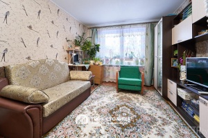 Фото объекта 6