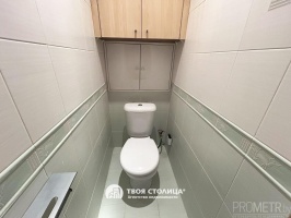 Фото объекта 8