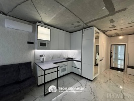 Фото объекта 1