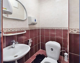  Аренда помещения Минск, Восточная ул., 39 - фото 21