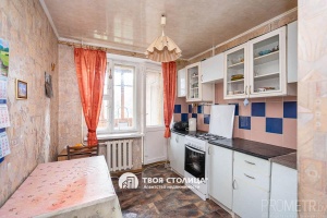 Фото объекта 8