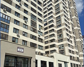  Продажа помещения Минск, Туровского ул., 24 - фото 12