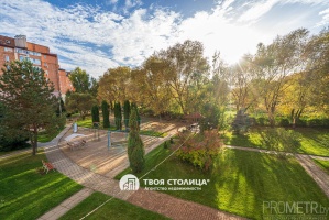 Фото объекта 17