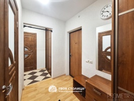 Фото объекта 18