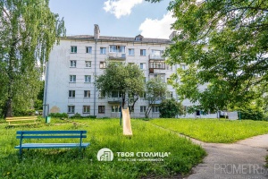 Фото объекта 18