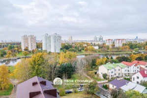 Фото объекта 15