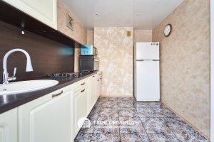 Фото объекта 19