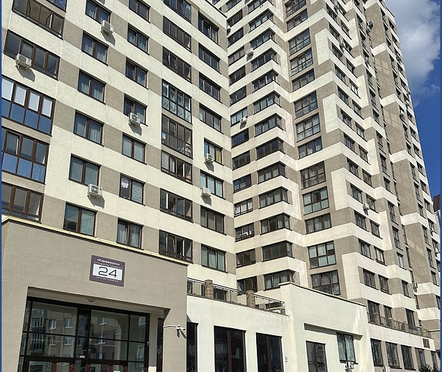  Продажа помещения Минск, Туровского ул., 24 - фото 12
