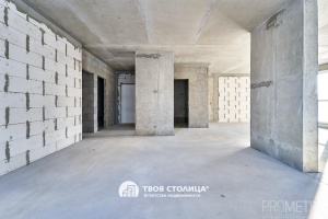 Фото объекта 8