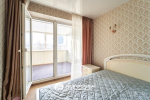 Фото объекта 8