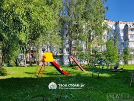 Фото объекта 13